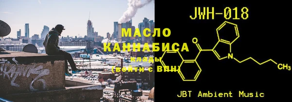 прущие грибы Балабаново
