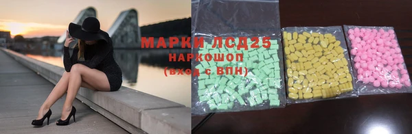 apvp Аркадак