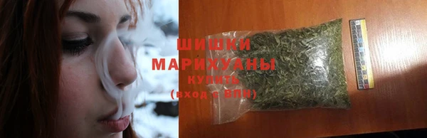 apvp Аркадак